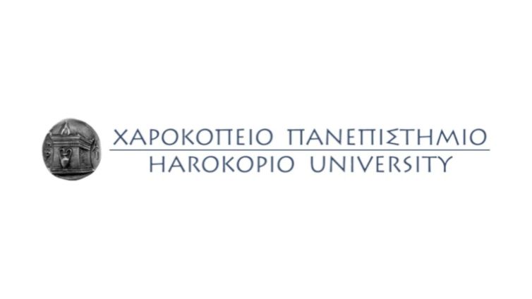 ΔΙΕΝΕΡΓΕΙΑ ΜΕΛΕΤΗΣ ΚΑΙ ΕΚΤΕΛΕΣΗΣ ΕΡΕΥΝΗΤΙΚΩΝ ΚΑΙ ΑΝΑΠΤΥΞΙΑΚΩΝ ΔΡΑΣΤΗΡΙΟΤΗΤΩΝ ΓΙΑ ΤΟ ΧΑΡΟΚΟΠΕΙΟ ΠΑΝΕΠΙΣΤΗΜΙΟ