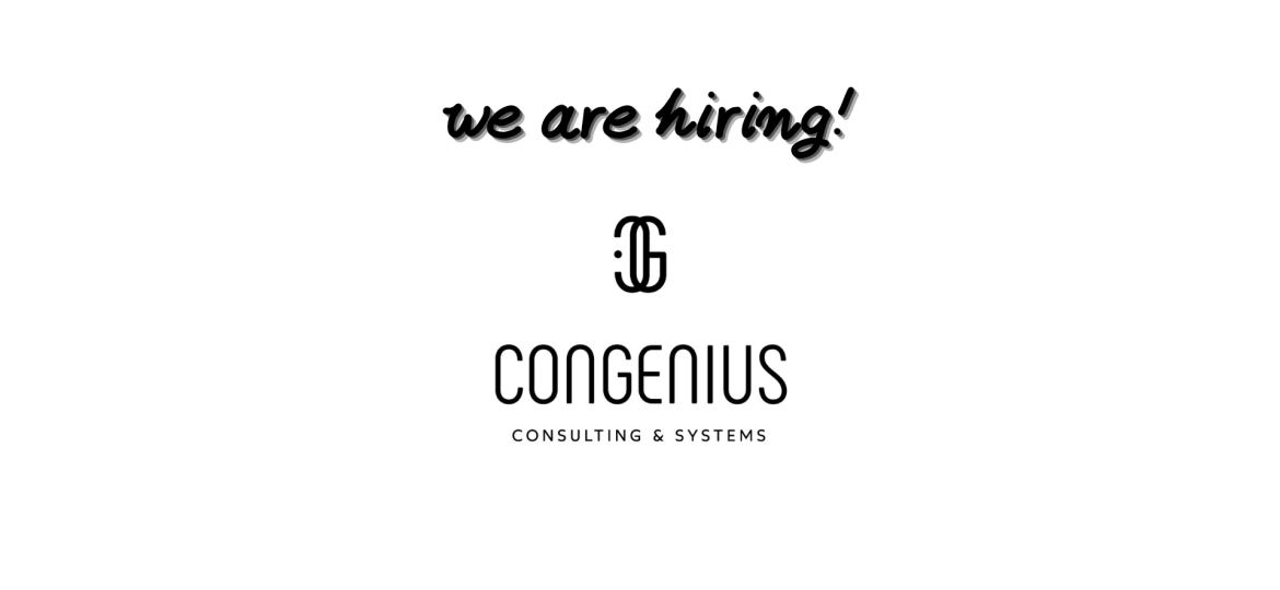 we are hiring final_16x9
