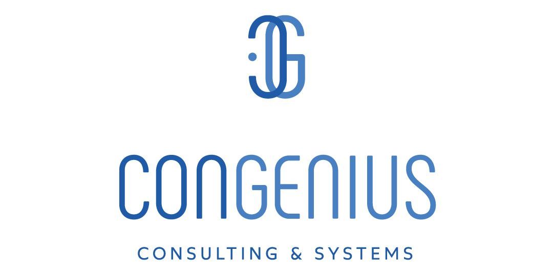 Congenius 16x9
