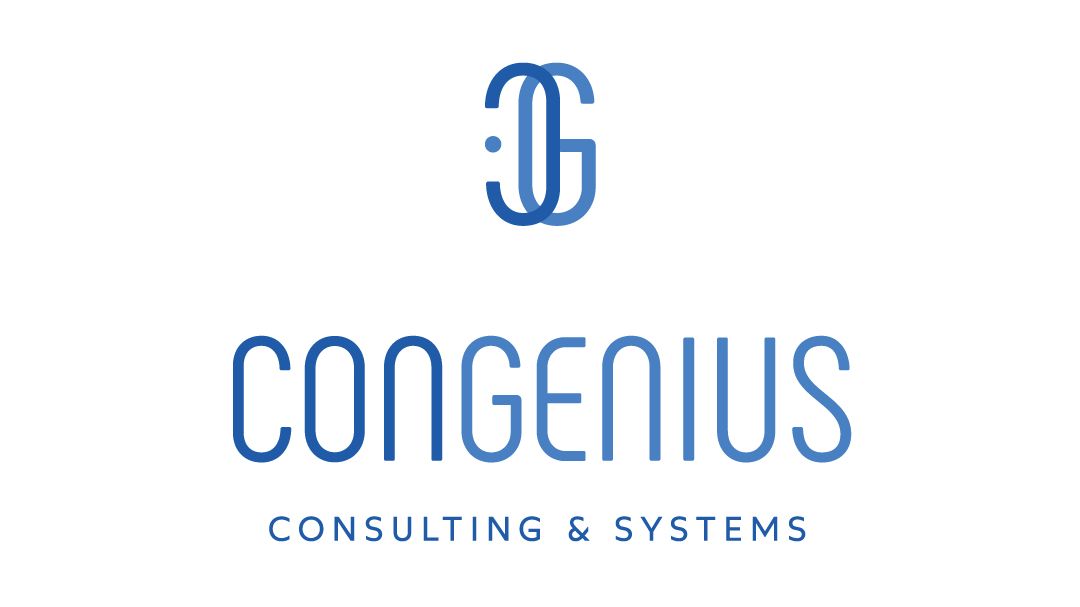 Congenius 16x9