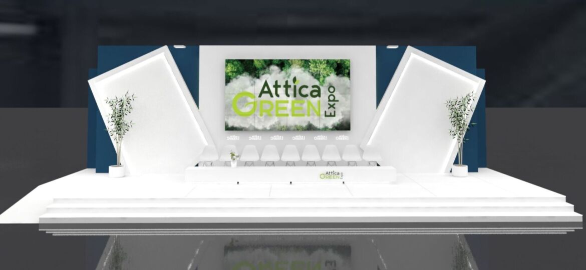 ATTICA-GREEN-2026-STAGES-PRESENTATION-B-1-scaled