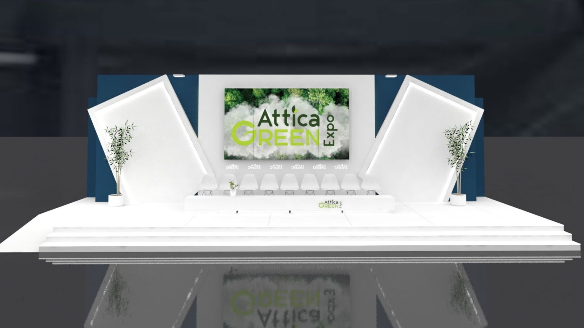 ATTICA-GREEN-2026-STAGES-PRESENTATION-B-1-scaled