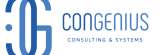 Congenius.gr