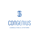 Congenius.gr
